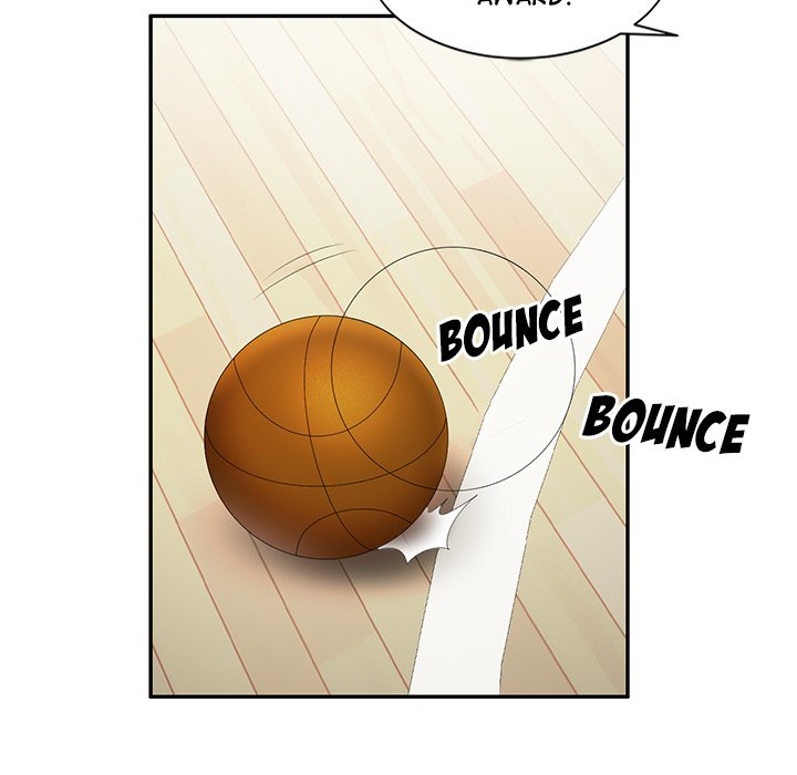 Long Drive - Chapter 3 [photo 163] - MangaPorn