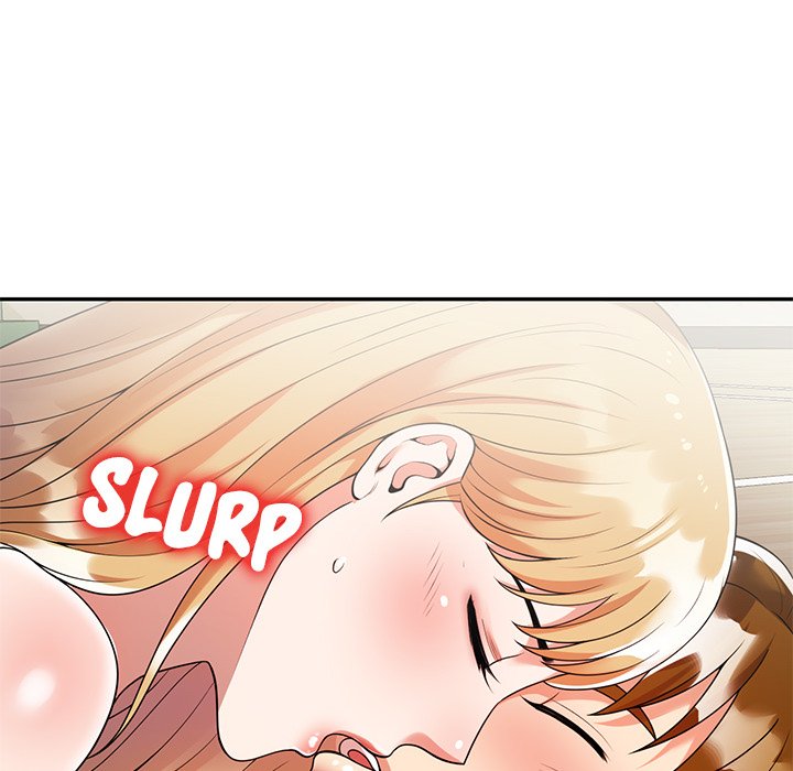 Long Drive - Chapter 3 [photo 165] - MangaPorn