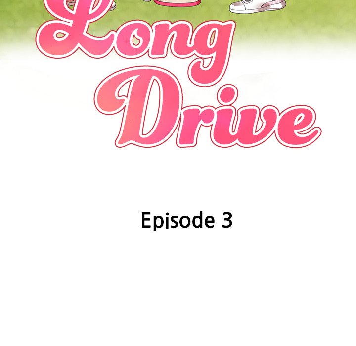 Long Drive - Chapter 3 [photo 17] - MangaPorn