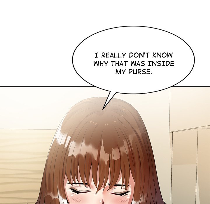 Long Drive - Chapter 3 [photo 21] - MangaPorn