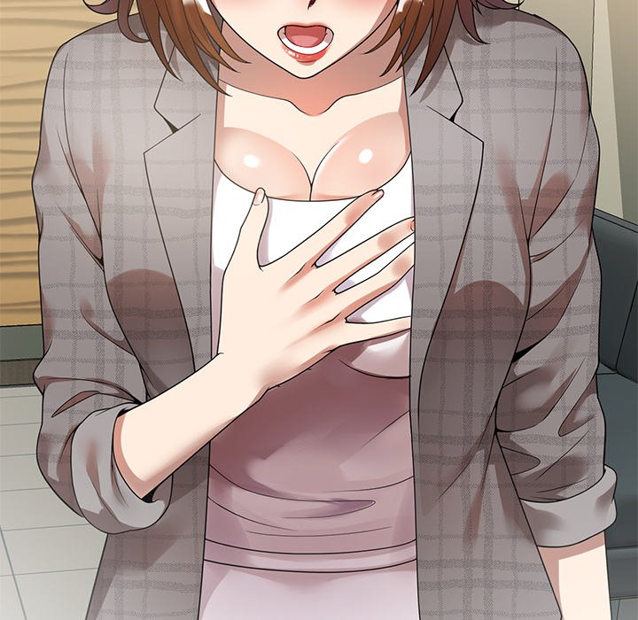 Long Drive - Chapter 3 [photo 22] - MangaPorn