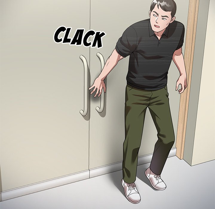 Long Drive - Chapter 3 [photo 29] - MangaPorn