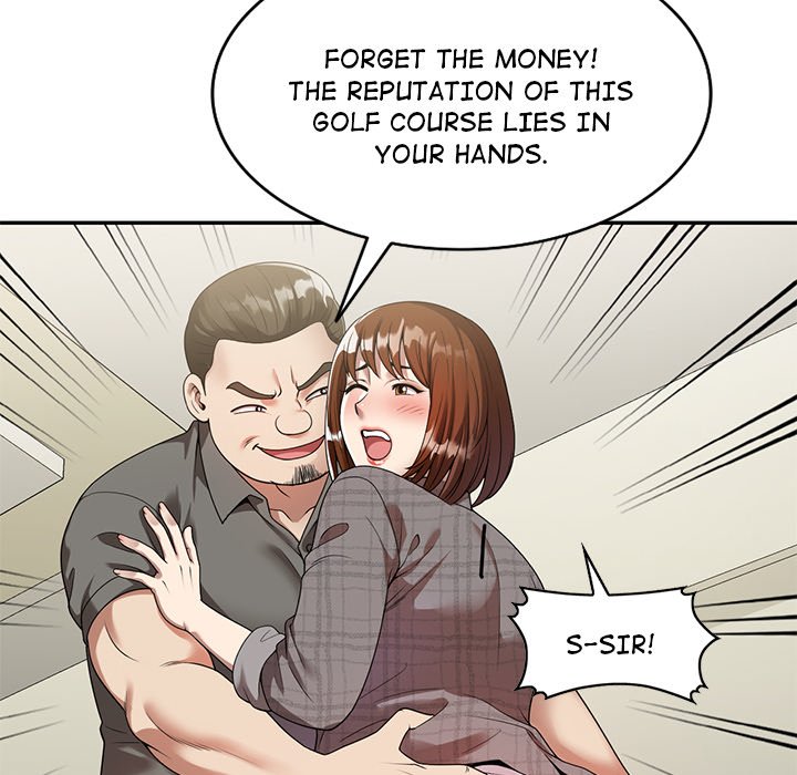 Long Drive - Chapter 3 [photo 34] - MangaPorn