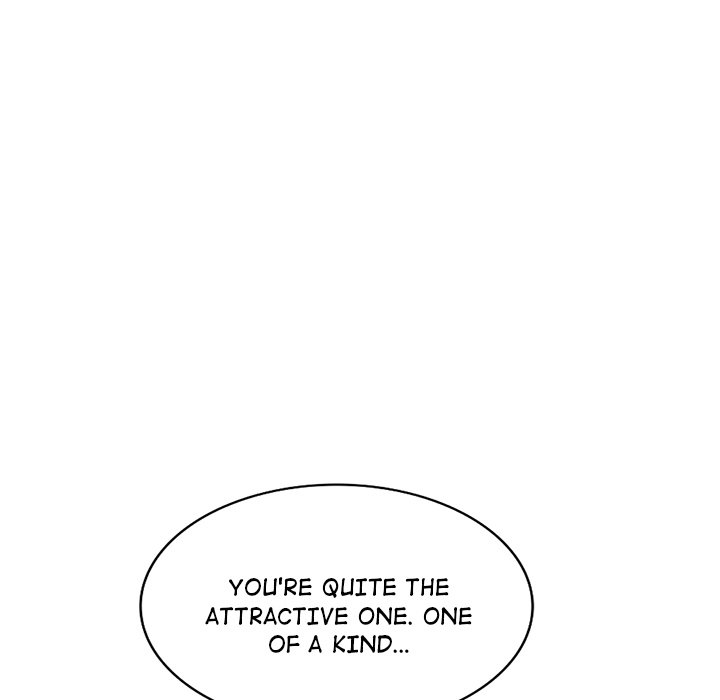 Long Drive - Chapter 3 [photo 36] - MangaPorn