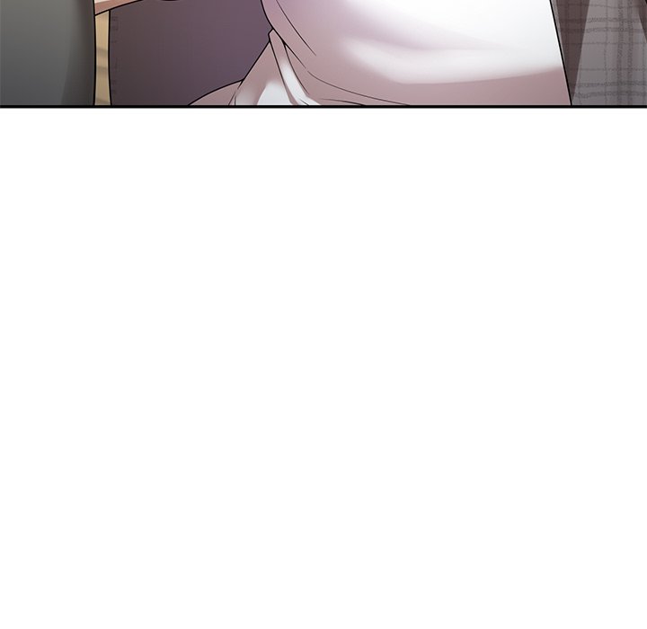 Long Drive - Chapter 3 [photo 38] - MangaPorn