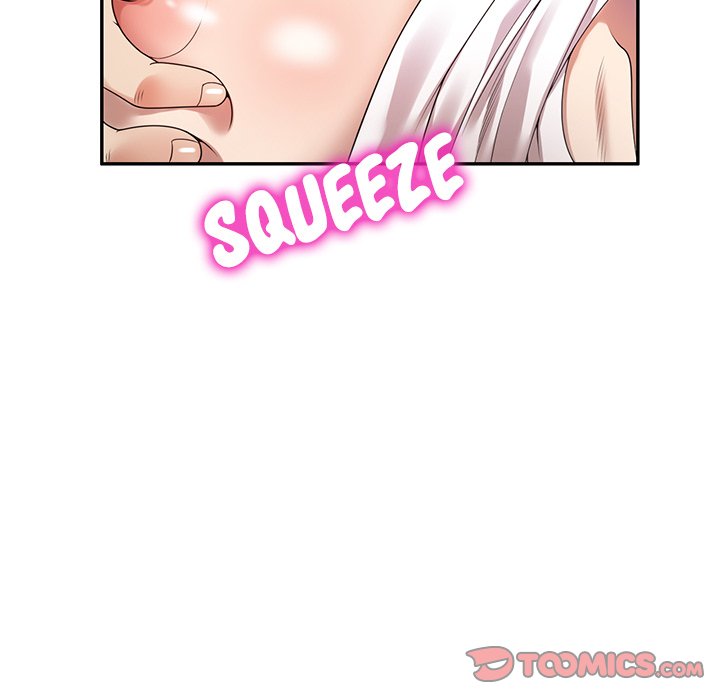 Long Drive - Chapter 3 [photo 51] - MangaPorn