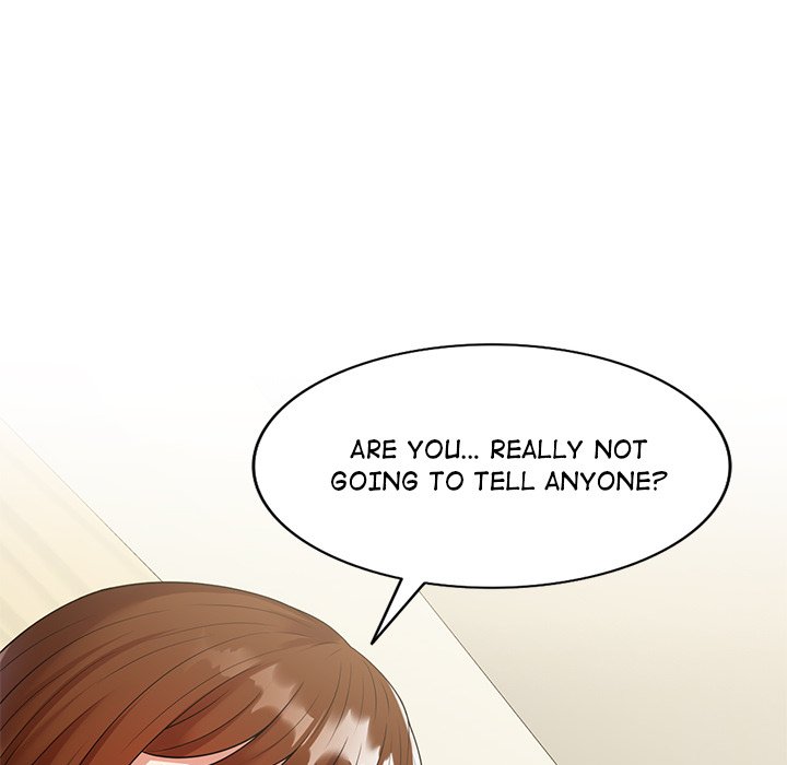 Long Drive - Chapter 3 [photo 52] - MangaPorn