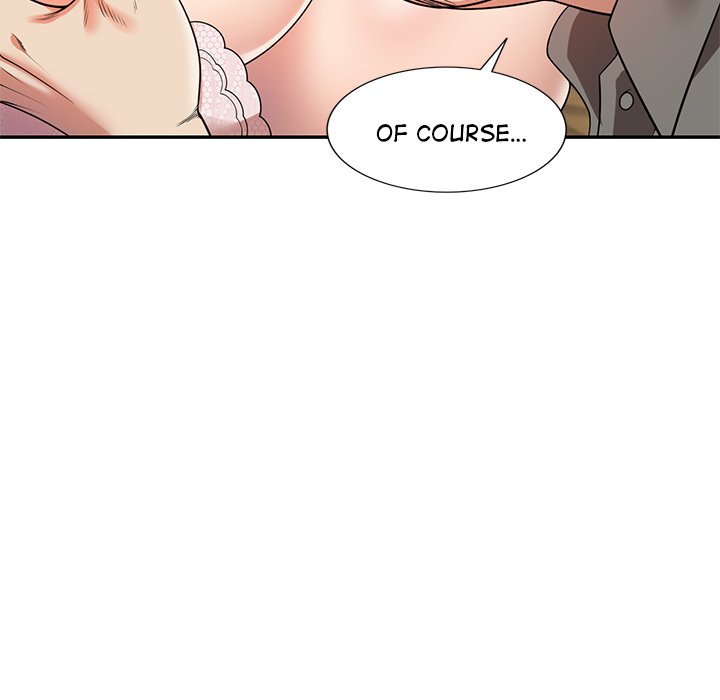 Long Drive - Chapter 3 [photo 54] - MangaPorn