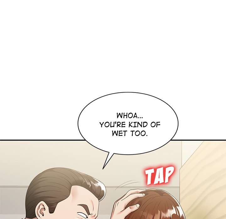 Long Drive - Chapter 3 [photo 67] - MangaPorn