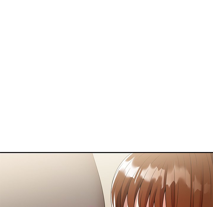 Long Drive - Chapter 3 [photo 70] - MangaPorn