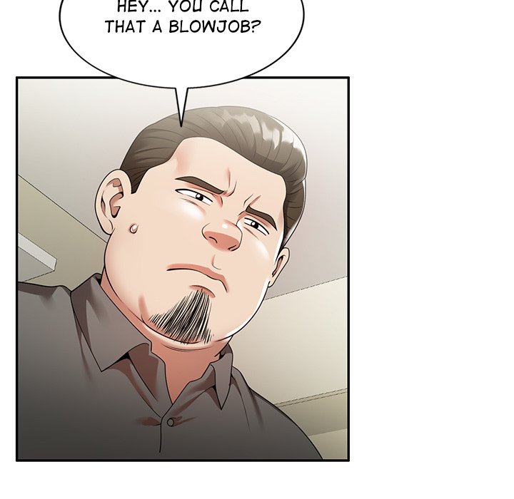 Long Drive - Chapter 3 [photo 73] - MangaPorn