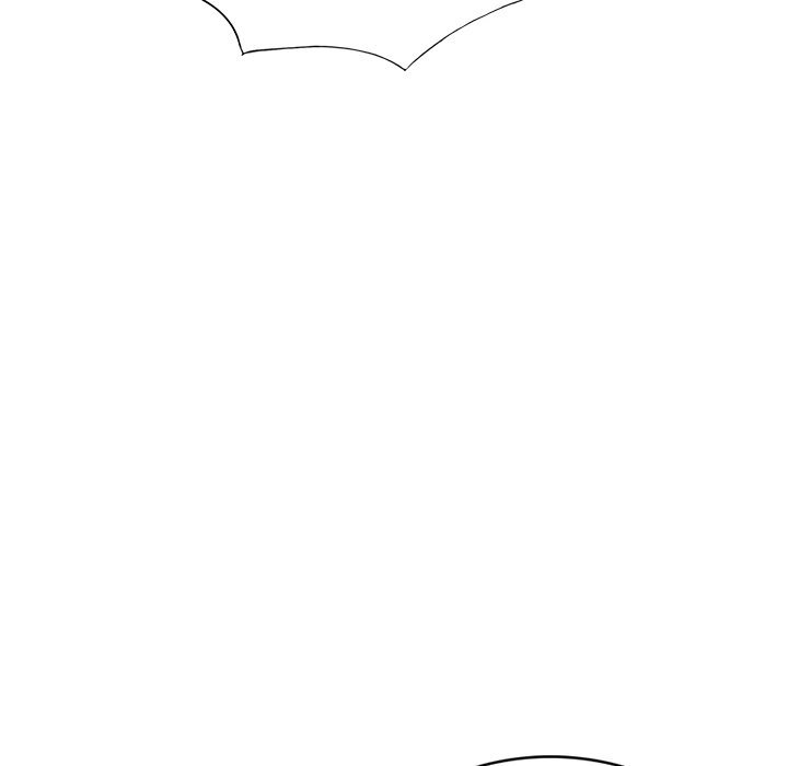 Long Drive - Chapter 3 [photo 93] - MangaPorn