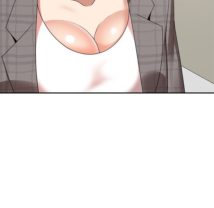 Long Drive - Chapter 3 [photo 95] - MangaPorn