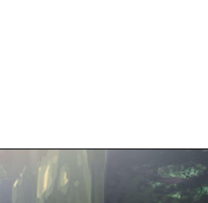 Long Drive - Chapter 4 [photo 100] - MangaPorn