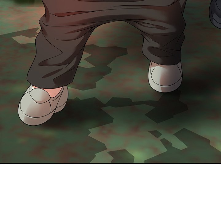 Long Drive - Chapter 4 [photo 103] - MangaPorn