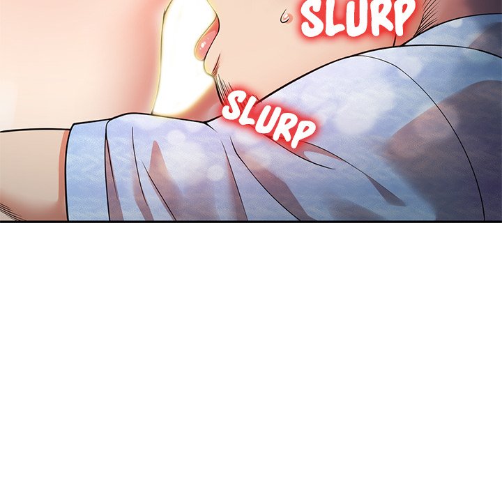 Long Drive - Chapter 4 [photo 106] - MangaPorn