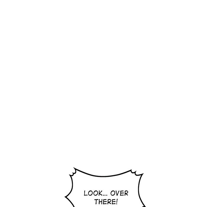 Long Drive - Chapter 4 [photo 112] - MangaPorn