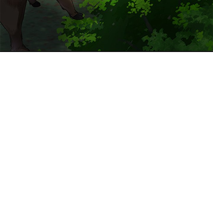 Long Drive - Chapter 4 [photo 119] - MangaPorn