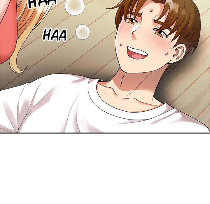 Long Drive - Chapter 4 [photo 12] - MangaPorn