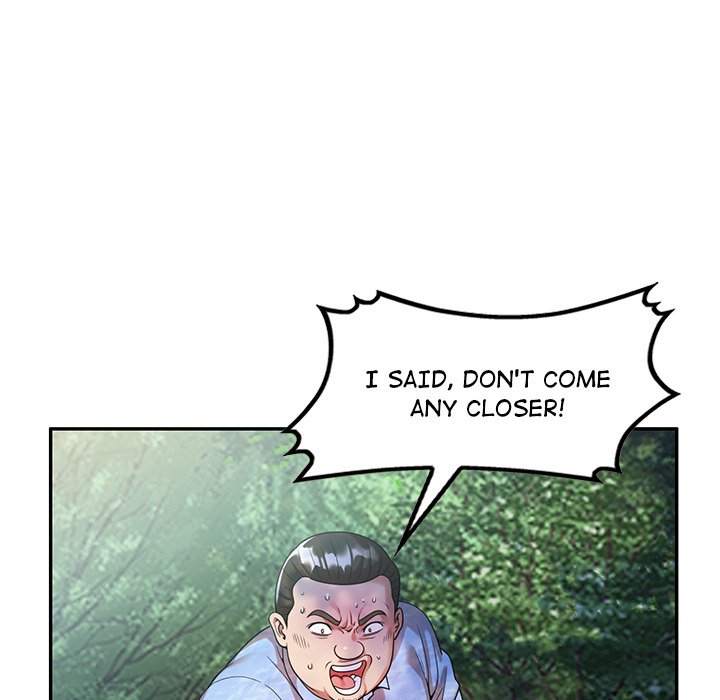 Long Drive - Chapter 4 [photo 125] - MangaPorn