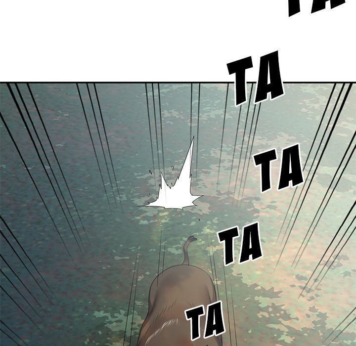 Long Drive - Chapter 4 [photo 128] - MangaPorn