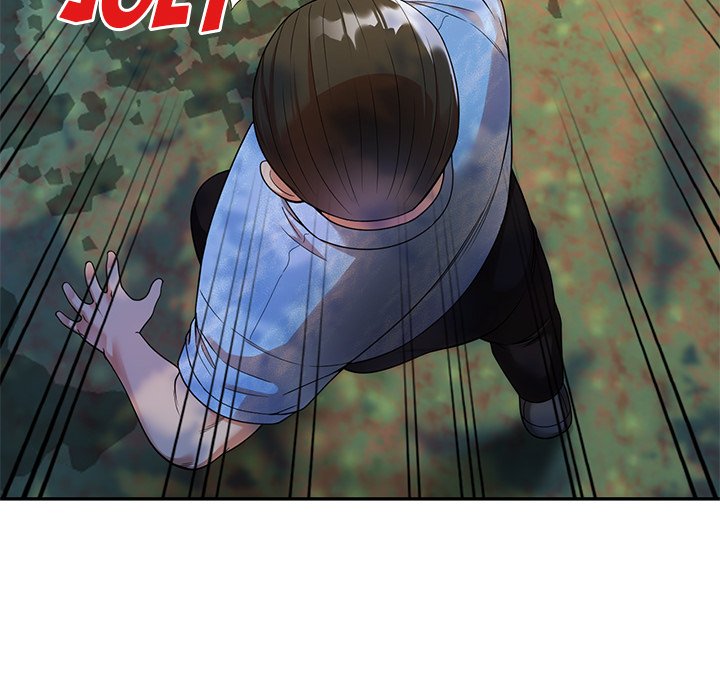 Long Drive - Chapter 4 [photo 130] - MangaPorn