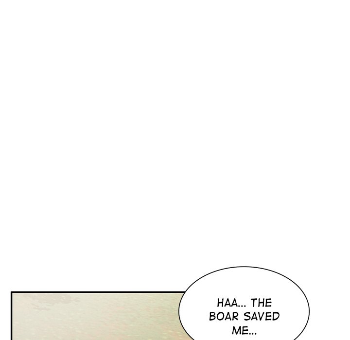 Long Drive - Chapter 4 [photo 134] - MangaPorn