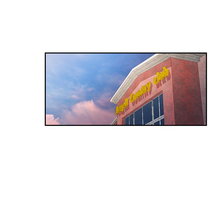 Long Drive - Chapter 4 [photo 137] - MangaPorn