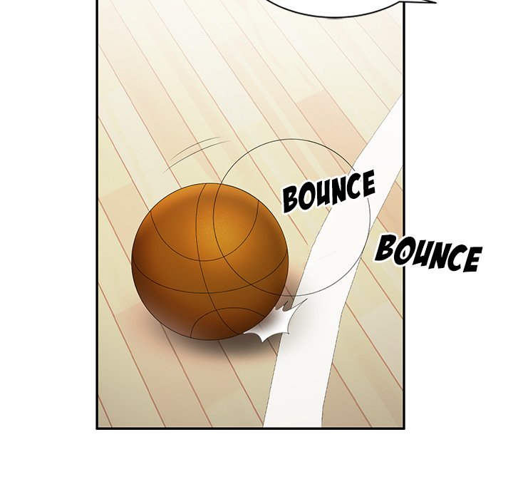 Long Drive - Chapter 4 [photo 14] - MangaPorn