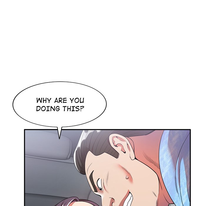 Long Drive - Chapter 4 [photo 151] - MangaPorn