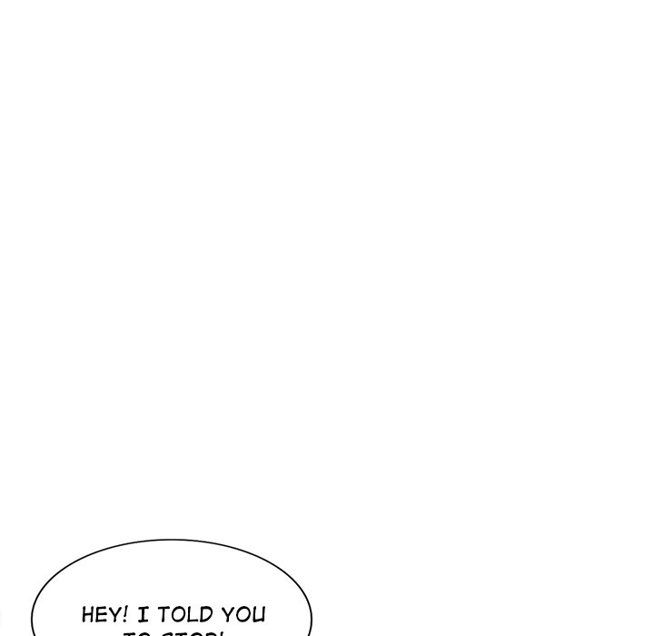 Long Drive - Chapter 4 [photo 156] - MangaPorn