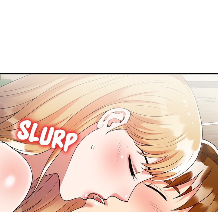 Long Drive - Chapter 4 [photo 16] - MangaPorn