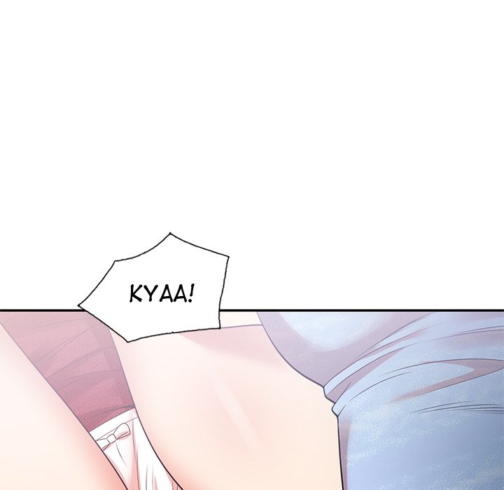 Long Drive - Chapter 4 [photo 162] - MangaPorn