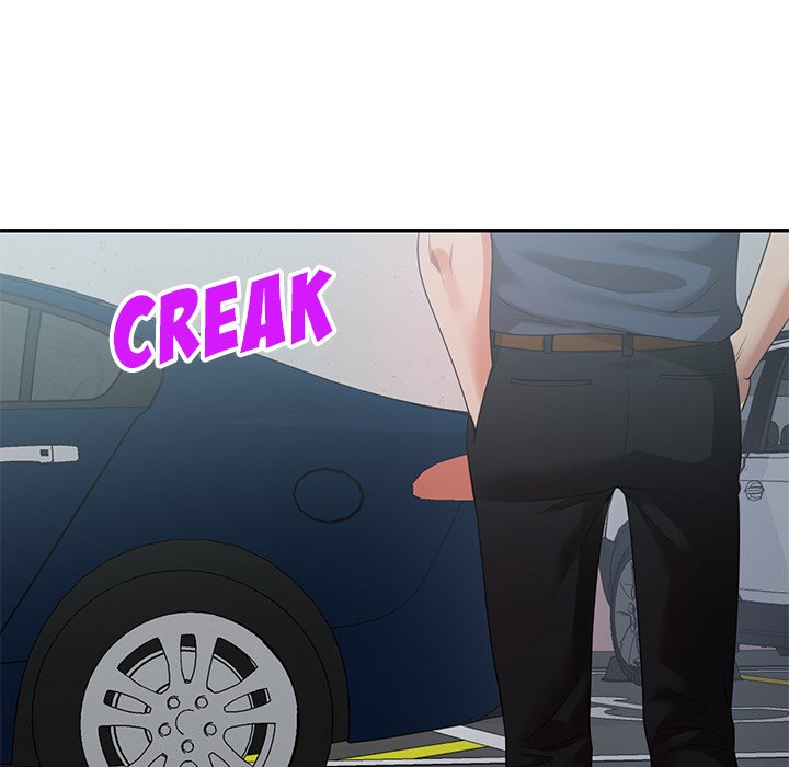 Long Drive - Chapter 4 [photo 168] - MangaPorn