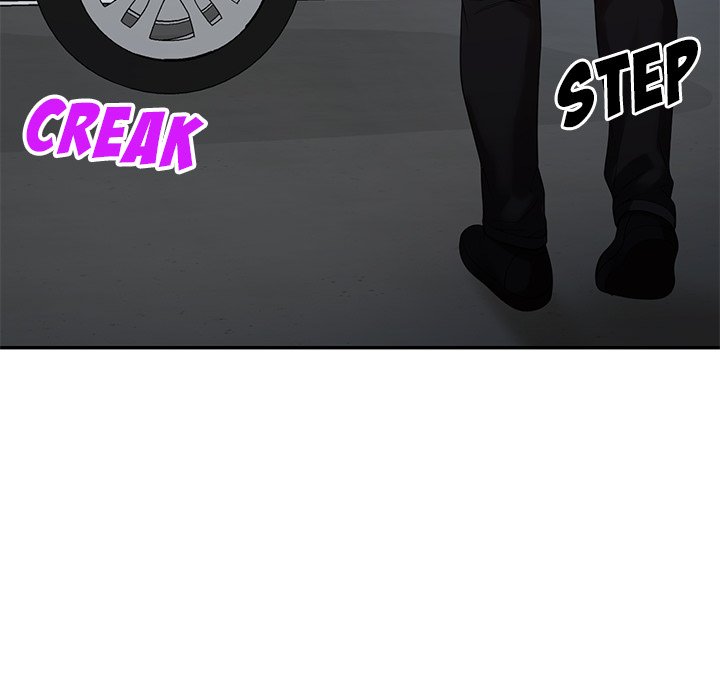 Long Drive - Chapter 4 [photo 169] - MangaPorn