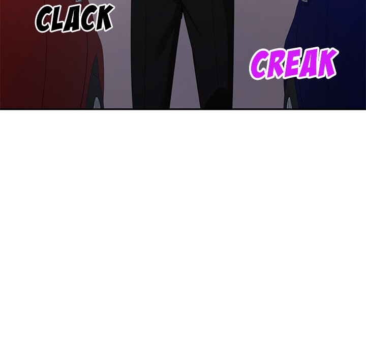 Long Drive - Chapter 4 [photo 172] - MangaPorn