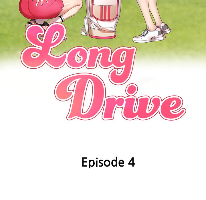 Long Drive - Chapter 4 [photo 19] - MangaPorn