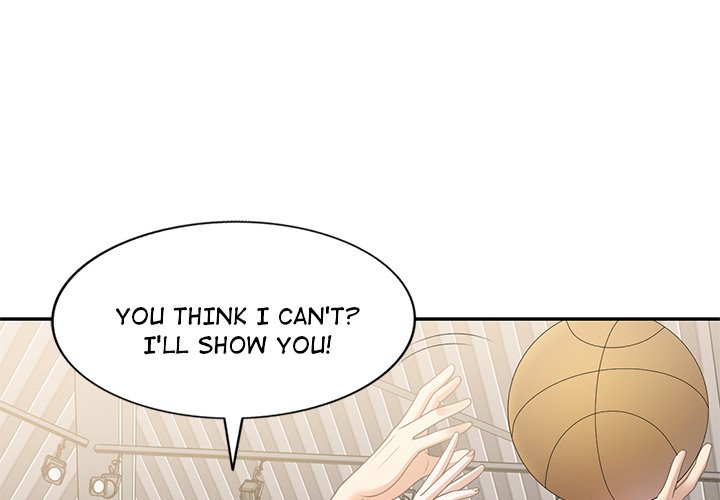 Long Drive - Chapter 4 [photo 2] - MangaPorn