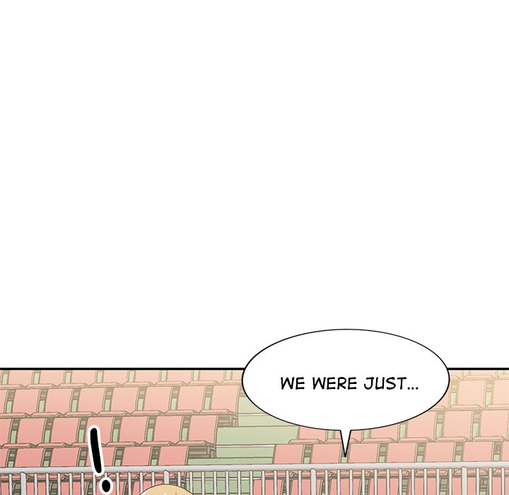 Long Drive - Chapter 4 [photo 26] - MangaPorn