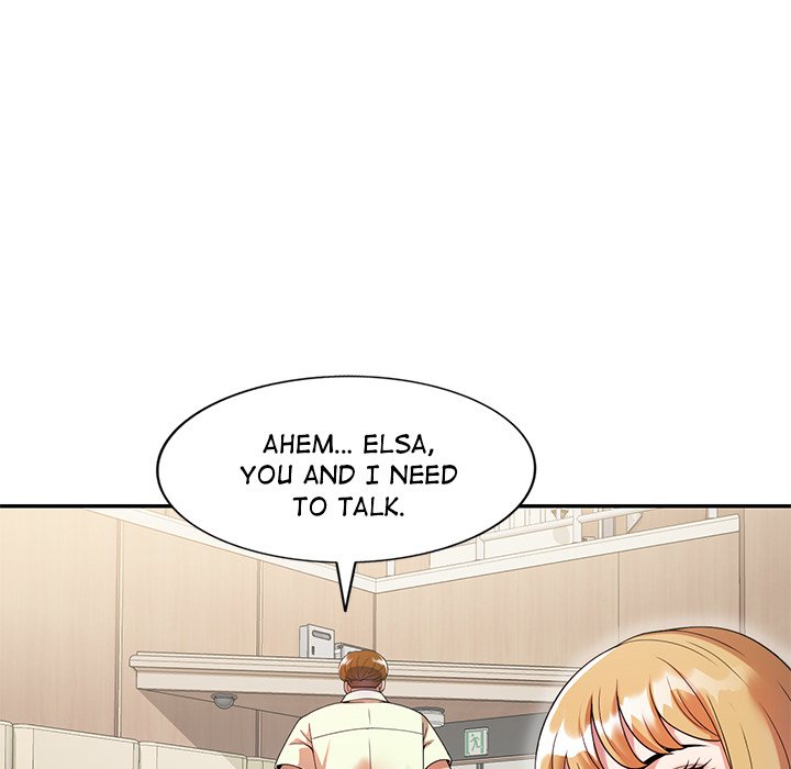 Long Drive - Chapter 4 [photo 29] - MangaPorn