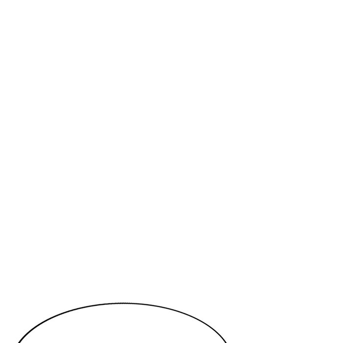 Long Drive - Chapter 4 [photo 31] - MangaPorn