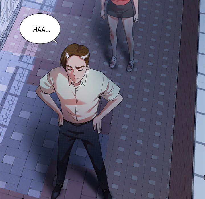 Long Drive - Chapter 4 [photo 35] - MangaPorn