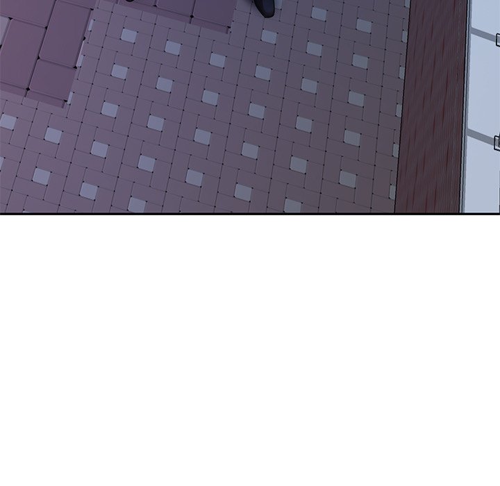 Long Drive - Chapter 4 [photo 36] - MangaPorn