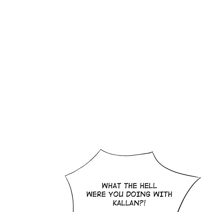 Long Drive - Chapter 4 [photo 37] - MangaPorn