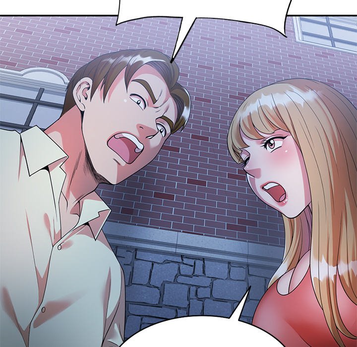 Long Drive - Chapter 4 [photo 38] - MangaPorn