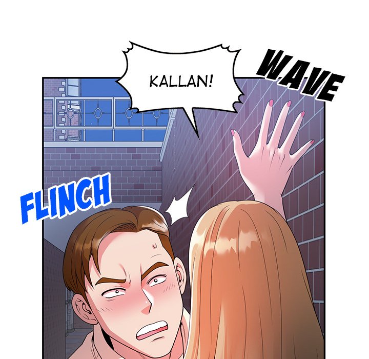 Long Drive - Chapter 4 [photo 52] - MangaPorn