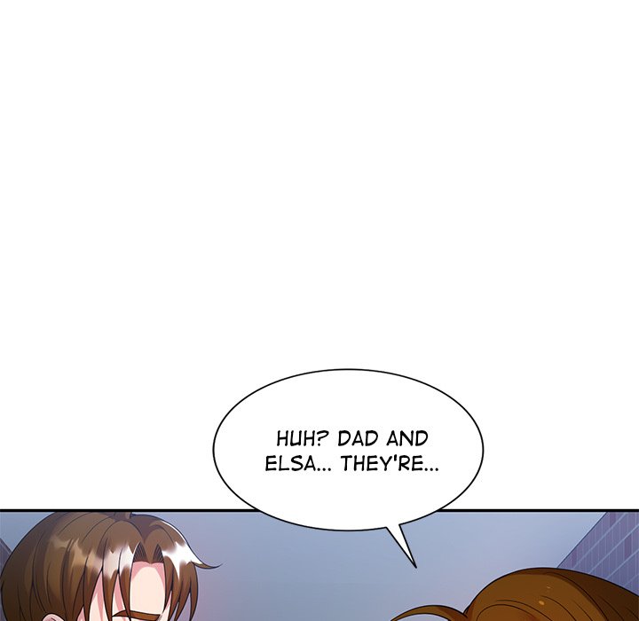 Long Drive - Chapter 4 [photo 54] - MangaPorn