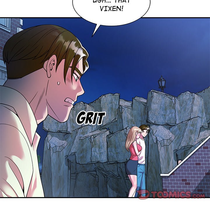 Long Drive - Chapter 4 [photo 63] - MangaPorn