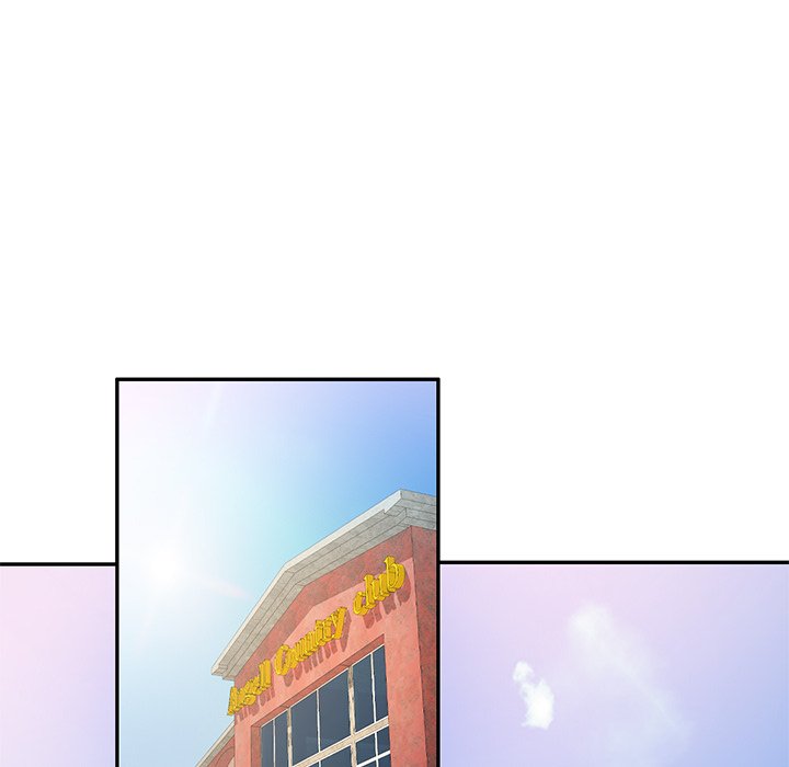 Long Drive - Chapter 4 [photo 65] - MangaPorn