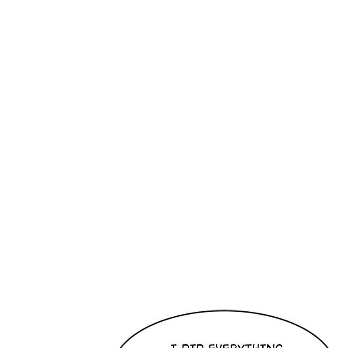 Long Drive - Chapter 4 [photo 68] - MangaPorn